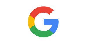 Google Cloud