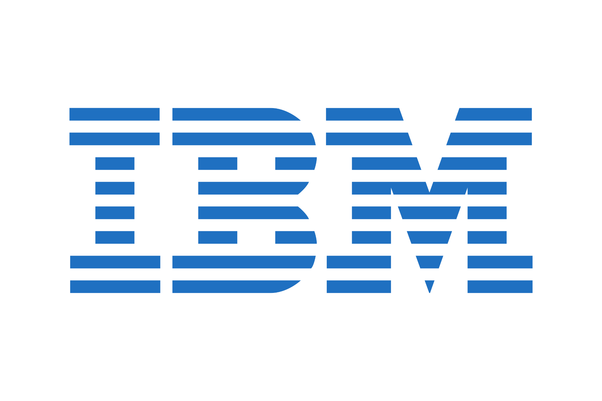 IBM