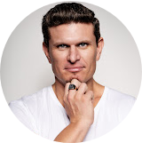 Kyle Chassé