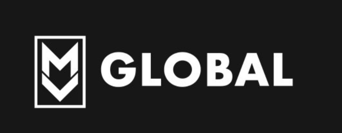 MV Global