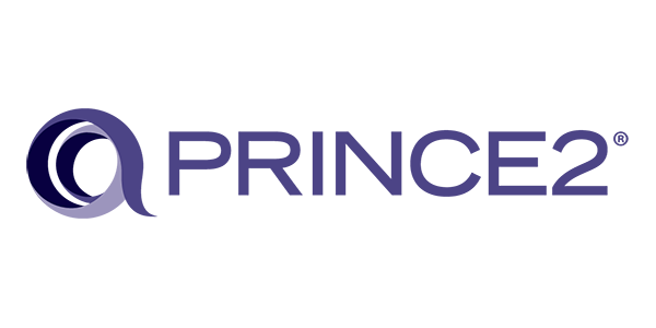 PRINCE2 Practitioner