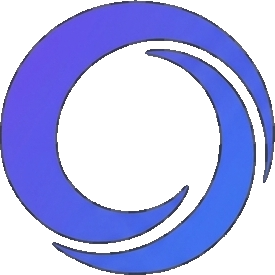 Syntra Automate