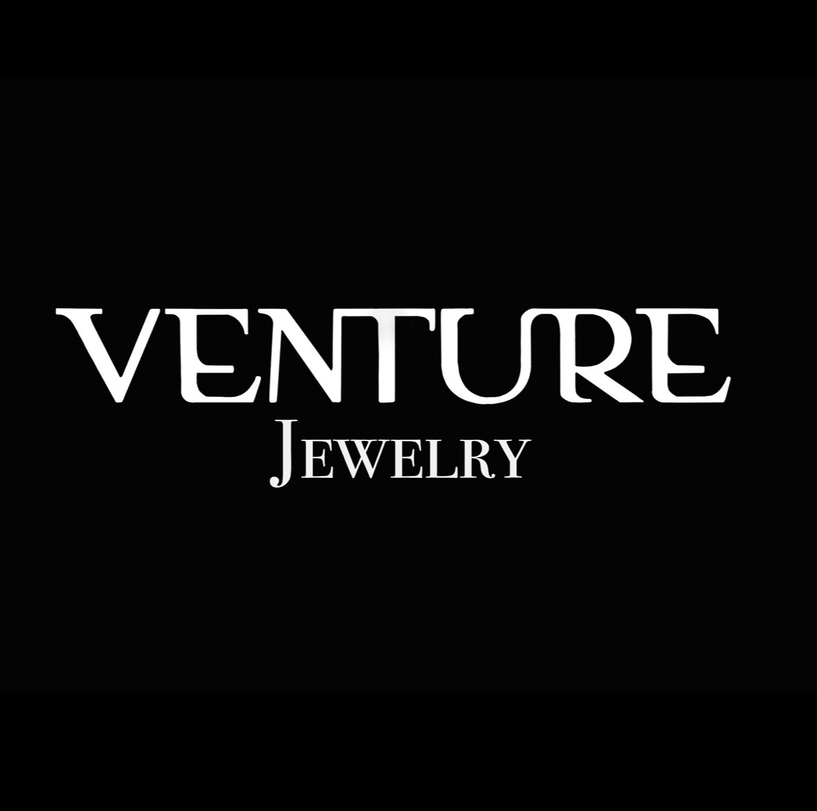 Venture Jewelry