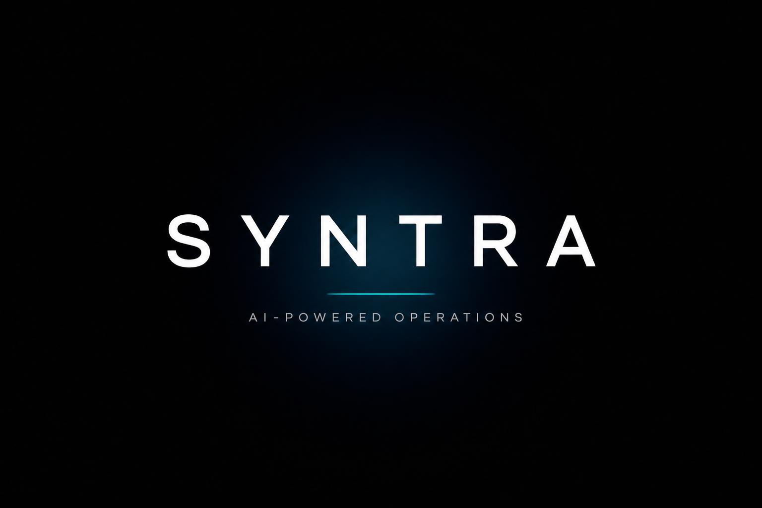 Syntra Automate | EU AI Act Compliance for UK Businesses